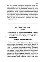 giornale/RML0031357/1866/unico/00000673