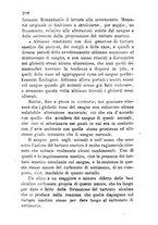 giornale/RML0031357/1866/unico/00000674