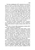 giornale/RML0031357/1866/unico/00000675