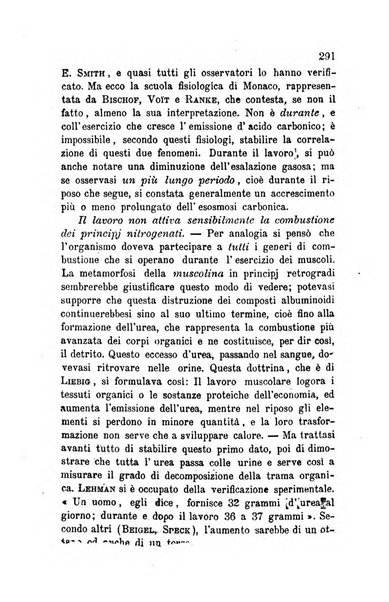 Annali di chimica applicata alla medicina cioè alla farmacia, alla tossicologia, all'igiene, alla fisiologia, alla patologia e alla terapeutica. Serie 3