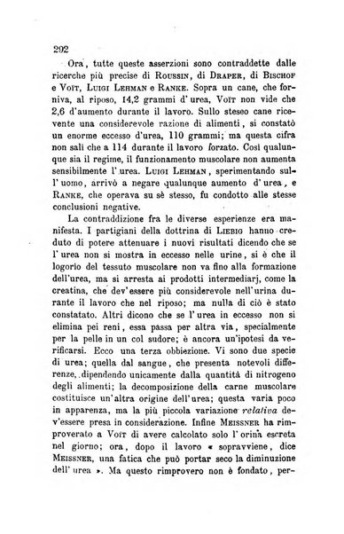 Annali di chimica applicata alla medicina cioè alla farmacia, alla tossicologia, all'igiene, alla fisiologia, alla patologia e alla terapeutica. Serie 3