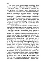 giornale/RML0031357/1866/unico/00000678