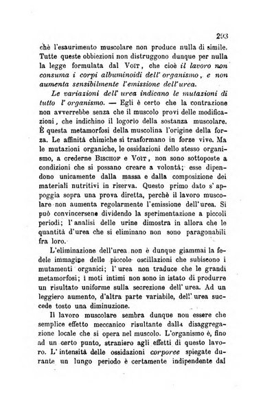 Annali di chimica applicata alla medicina cioè alla farmacia, alla tossicologia, all'igiene, alla fisiologia, alla patologia e alla terapeutica. Serie 3