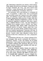 giornale/RML0031357/1866/unico/00000679