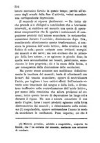 giornale/RML0031357/1866/unico/00000680