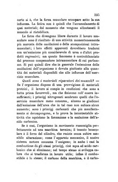 Annali di chimica applicata alla medicina cioè alla farmacia, alla tossicologia, all'igiene, alla fisiologia, alla patologia e alla terapeutica. Serie 3