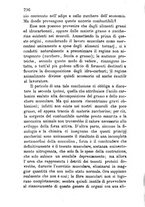 giornale/RML0031357/1866/unico/00000682