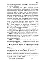 giornale/RML0031357/1866/unico/00000683