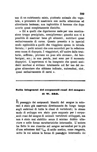 Annali di chimica applicata alla medicina cioè alla farmacia, alla tossicologia, all'igiene, alla fisiologia, alla patologia e alla terapeutica. Serie 3