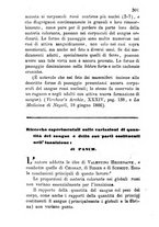 giornale/RML0031357/1866/unico/00000687