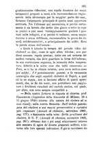 giornale/RML0031357/1866/unico/00000689