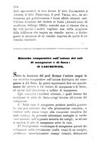 giornale/RML0031357/1866/unico/00000690