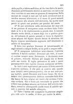 giornale/RML0031357/1866/unico/00000691