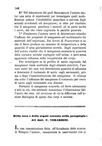 giornale/RML0031357/1866/unico/00000692