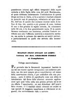 giornale/RML0031357/1866/unico/00000693