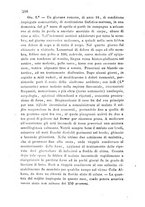 giornale/RML0031357/1866/unico/00000694