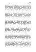 giornale/RML0031357/1866/unico/00000695