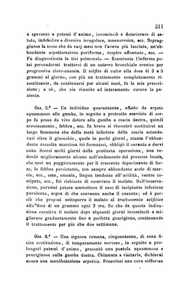 Annali di chimica applicata alla medicina cioè alla farmacia, alla tossicologia, all'igiene, alla fisiologia, alla patologia e alla terapeutica. Serie 3