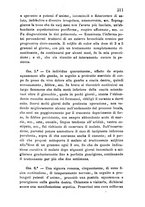 giornale/RML0031357/1866/unico/00000697