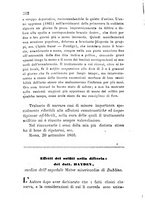 giornale/RML0031357/1866/unico/00000698