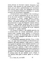 giornale/RML0031357/1866/unico/00000699