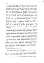 giornale/RML0031357/1866/unico/00000700