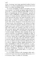 giornale/RML0031357/1866/unico/00000722