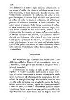 giornale/RML0031357/1866/unico/00000724