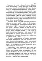 giornale/RML0031357/1866/unico/00000727