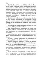 giornale/RML0031357/1866/unico/00000728