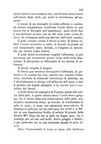 giornale/RML0031357/1866/unico/00000729