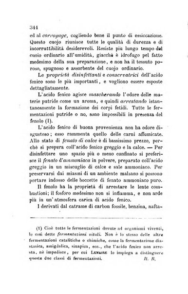 Annali di chimica applicata alla medicina cioè alla farmacia, alla tossicologia, all'igiene, alla fisiologia, alla patologia e alla terapeutica. Serie 3