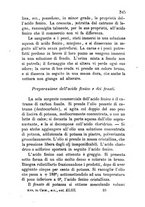 giornale/RML0031357/1866/unico/00000731