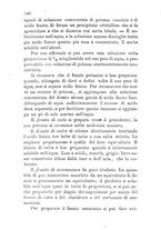 giornale/RML0031357/1866/unico/00000732