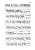 giornale/RML0031357/1866/unico/00000733