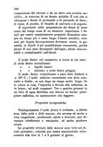 giornale/RML0031357/1866/unico/00000734