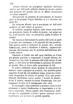 giornale/RML0031357/1866/unico/00000738