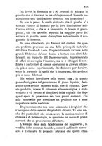 giornale/RML0031357/1866/unico/00000739