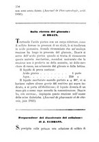 giornale/RML0031357/1866/unico/00000740