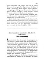 giornale/RML0031357/1866/unico/00000741