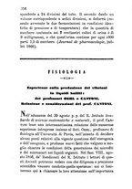 giornale/RML0031357/1866/unico/00000742