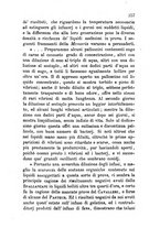 giornale/RML0031357/1866/unico/00000743