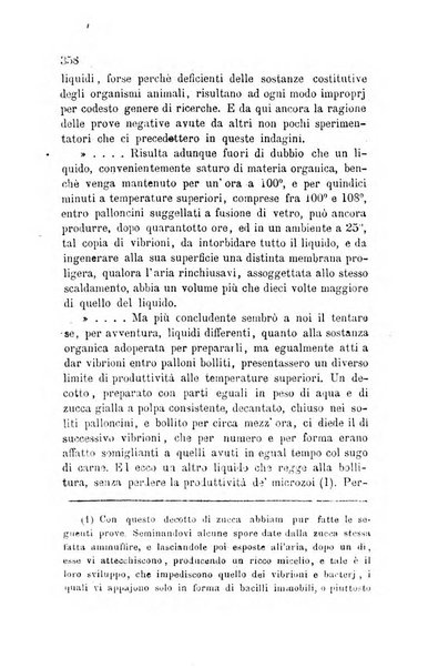 Annali di chimica applicata alla medicina cioè alla farmacia, alla tossicologia, all'igiene, alla fisiologia, alla patologia e alla terapeutica. Serie 3