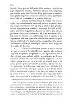 giornale/RML0031357/1866/unico/00000744