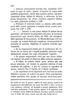 giornale/RML0031357/1866/unico/00000746