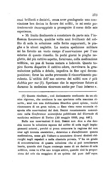 Annali di chimica applicata alla medicina cioè alla farmacia, alla tossicologia, all'igiene, alla fisiologia, alla patologia e alla terapeutica. Serie 3