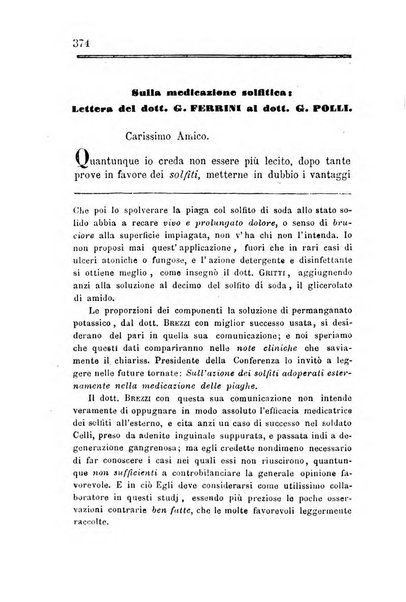 Annali di chimica applicata alla medicina cioè alla farmacia, alla tossicologia, all'igiene, alla fisiologia, alla patologia e alla terapeutica. Serie 3