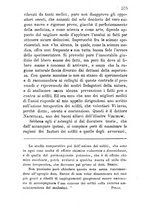 giornale/RML0031357/1866/unico/00000761