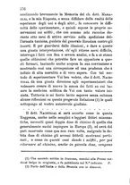 giornale/RML0031357/1866/unico/00000762