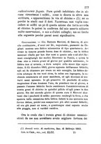 giornale/RML0031357/1866/unico/00000763